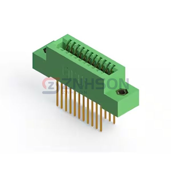 325-022-540-207 Preview