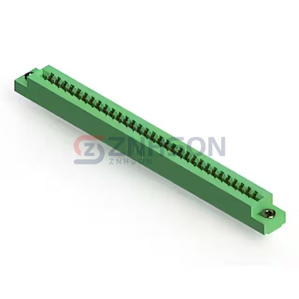 305-062-521-203 Preview