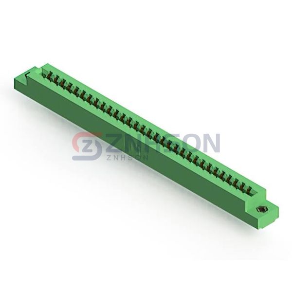 305-062-521-508 Preview