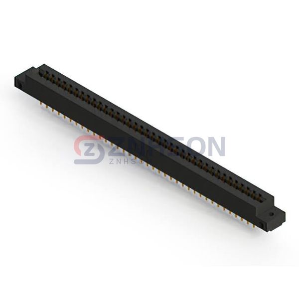 355-074-520-212 Preview