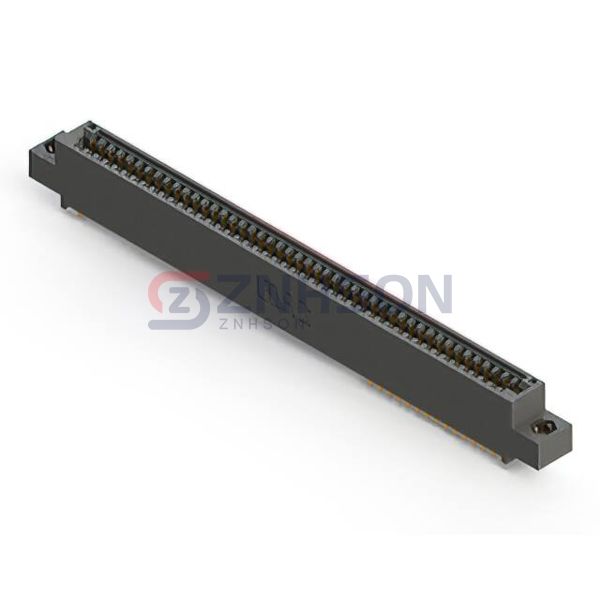 395-092-521-508 Preview