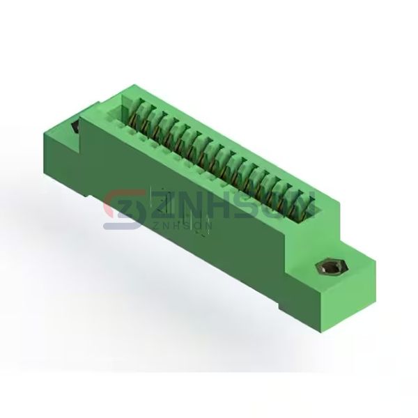 325-016-520-108 Preview