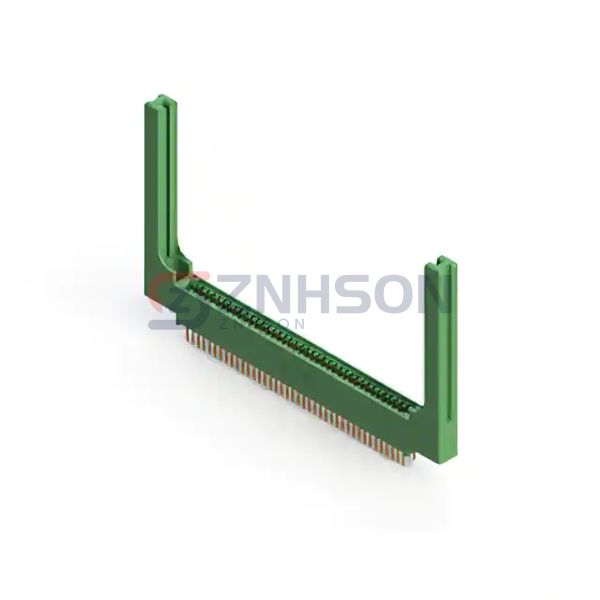 345-080-540-858 Preview