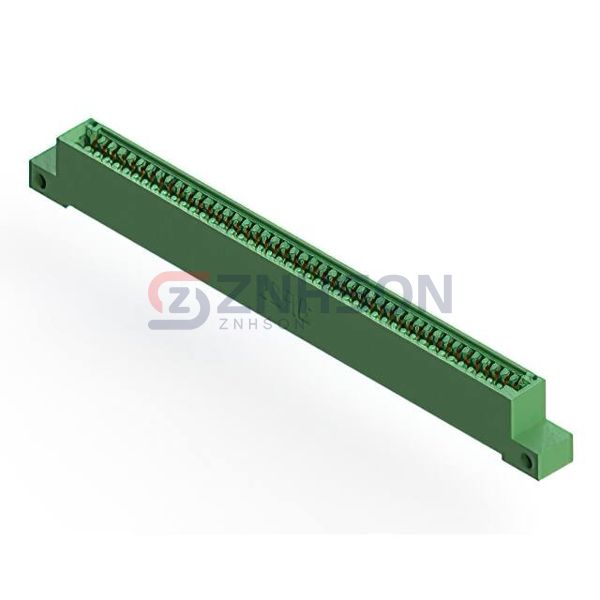 345-045-520-112 Preview