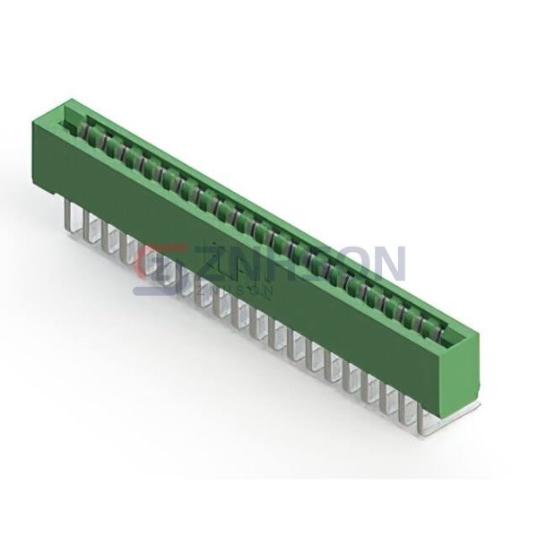 307-020-458-101 Preview