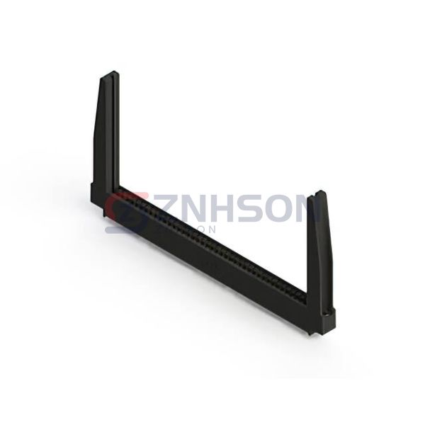 396-043-522-678 Preview