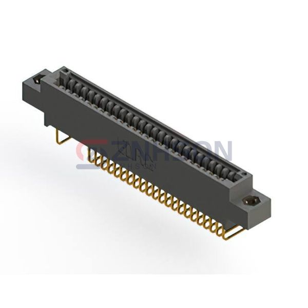 395-027-558-608 Preview