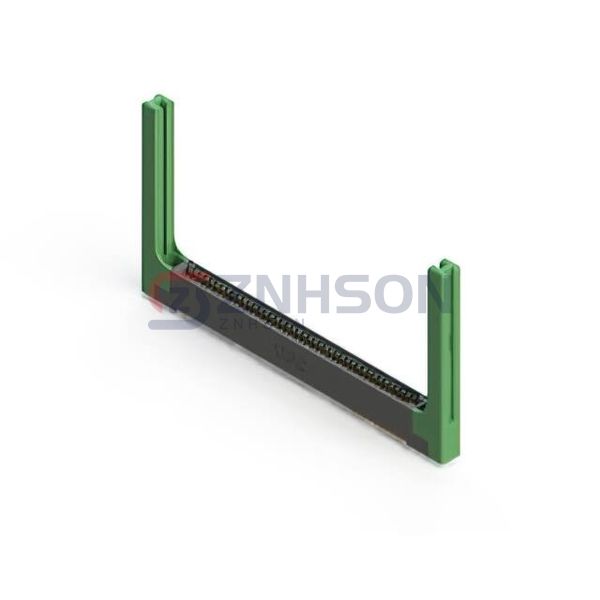 395-084-541-258 Preview