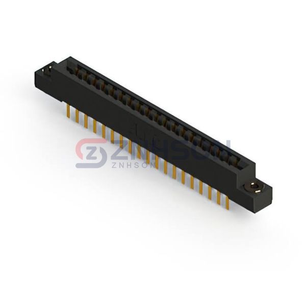 357-038-540-203 Preview