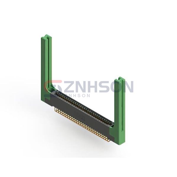 395-060-558-258 Preview