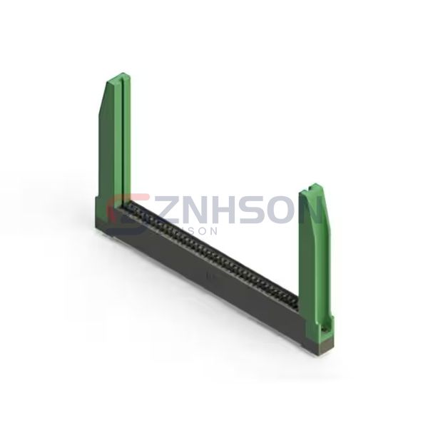 395-084-524-278 Preview