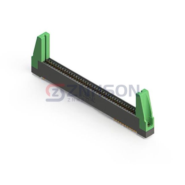 395-084-544-288 Preview