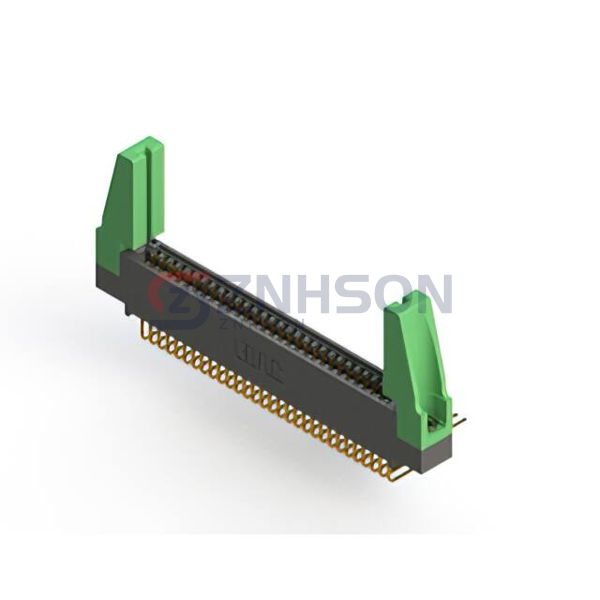 395-060-558-588 Preview