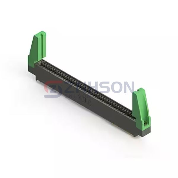 395-084-523-888 Preview