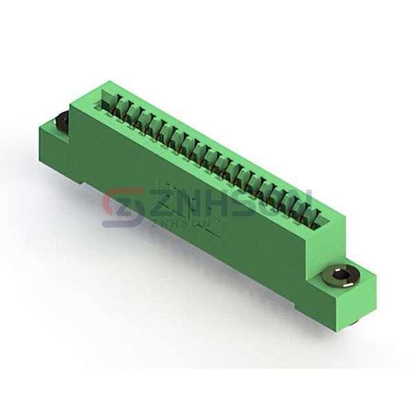 342-019-521-103 Preview