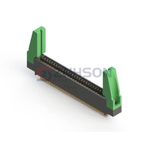 395-058-555-588 Preview