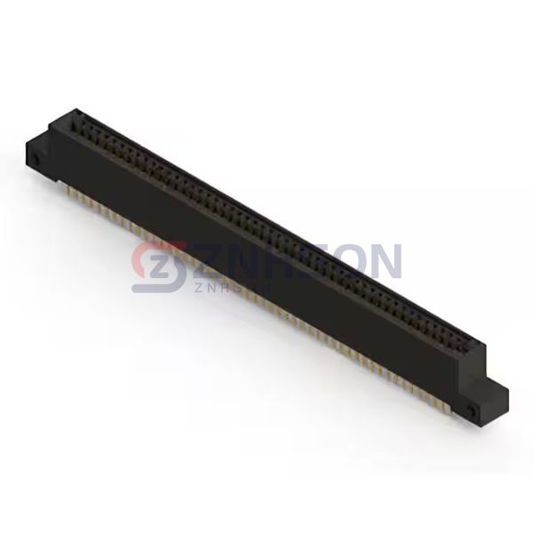 395-100-525-212 Preview