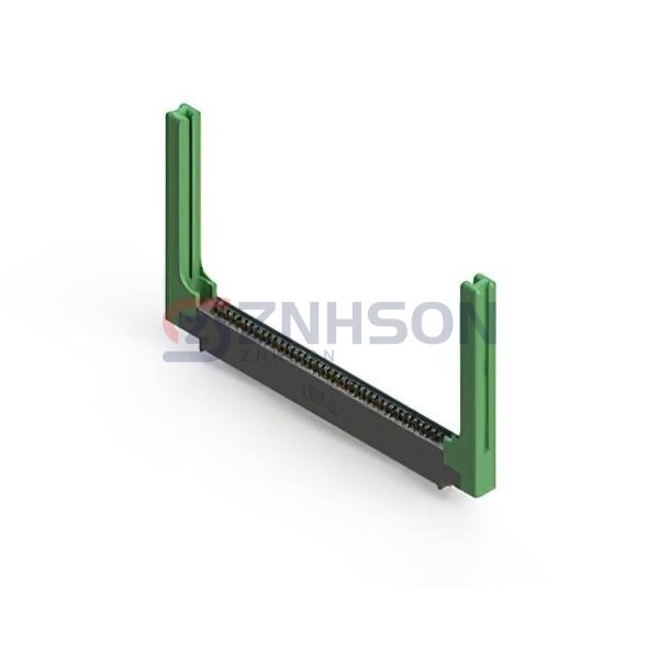 395-039-541-658 Preview