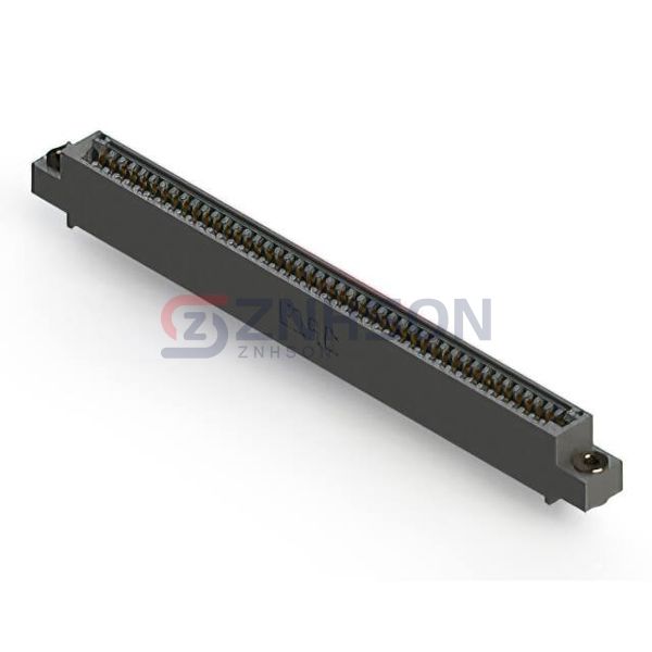 395-045-521-403 Preview