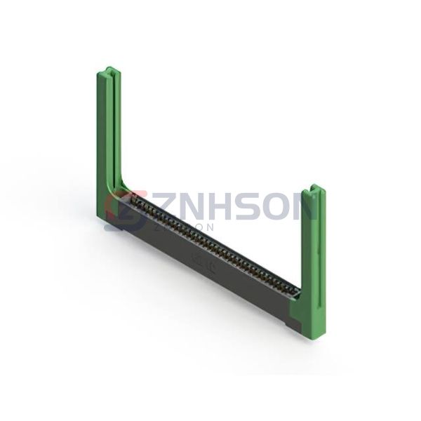 395-039-523-158 Preview