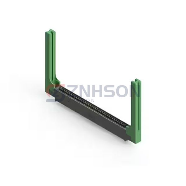 395-039-540-658 Preview