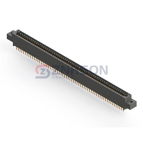 395-122-520-802 Preview