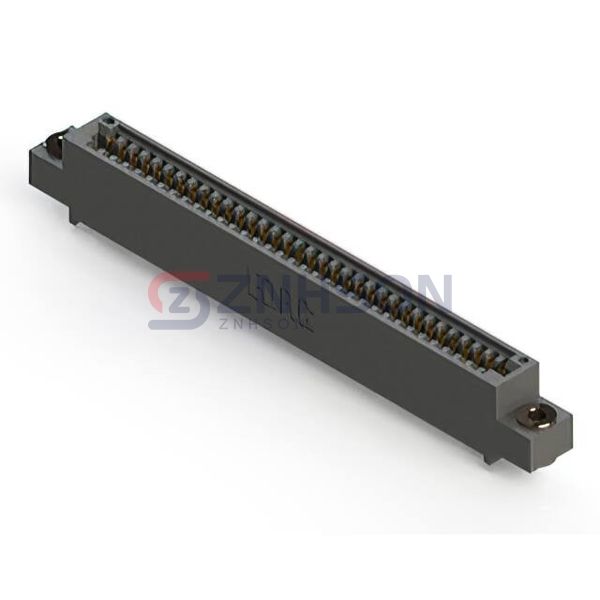 395-068-556-503 Preview