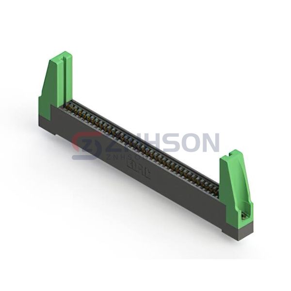 395-039-521-188 Preview