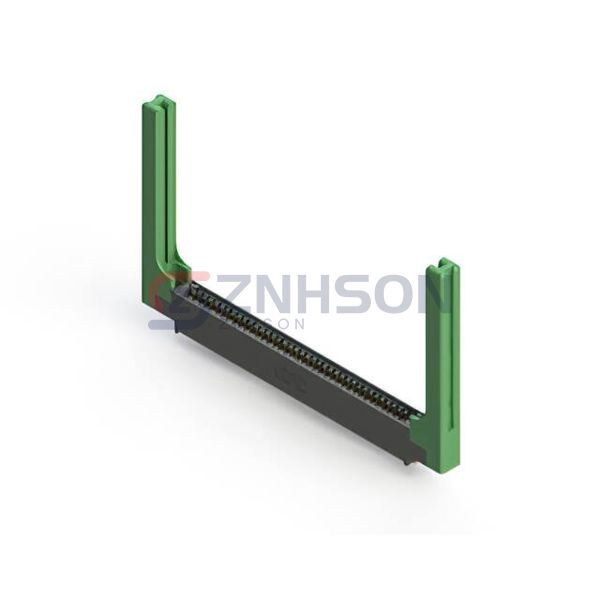 395-039-523-658 Preview