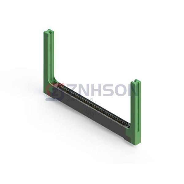 395-039-540-158 Preview