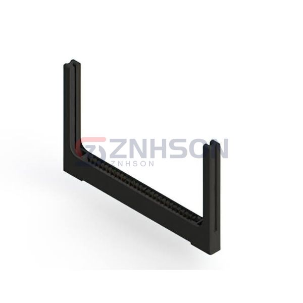 396-028-559-158 Preview