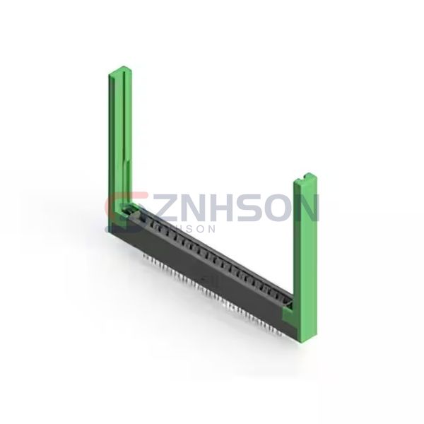 356-018-400-168 Preview