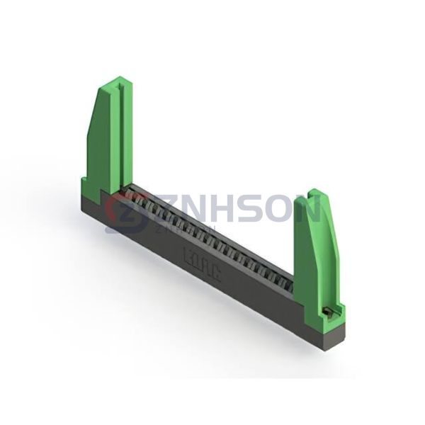 356-018-421-178 Preview