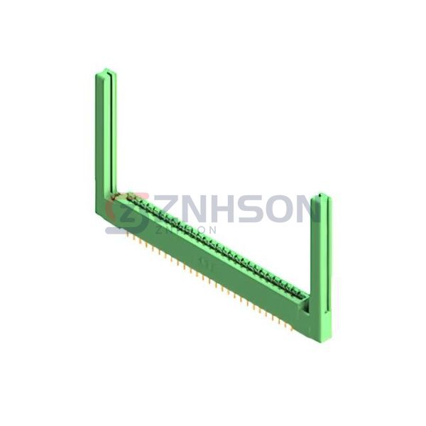 337-054-523-258 Preview