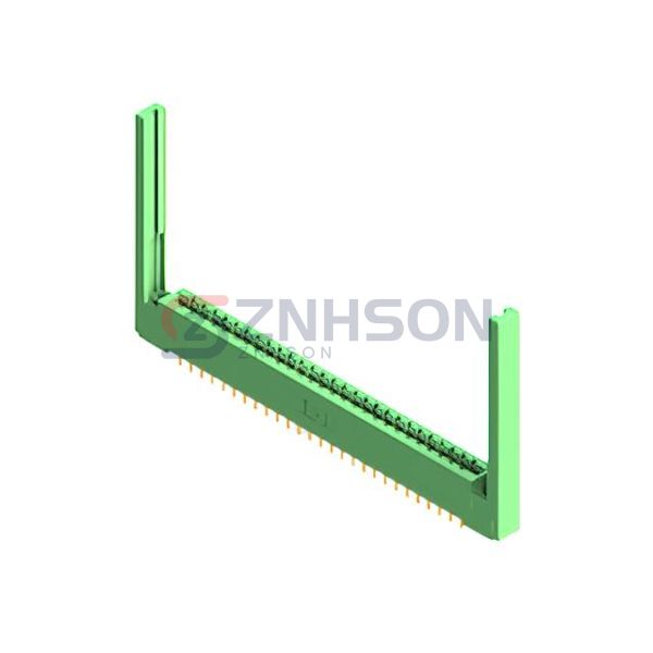 337-054-521-268 Preview