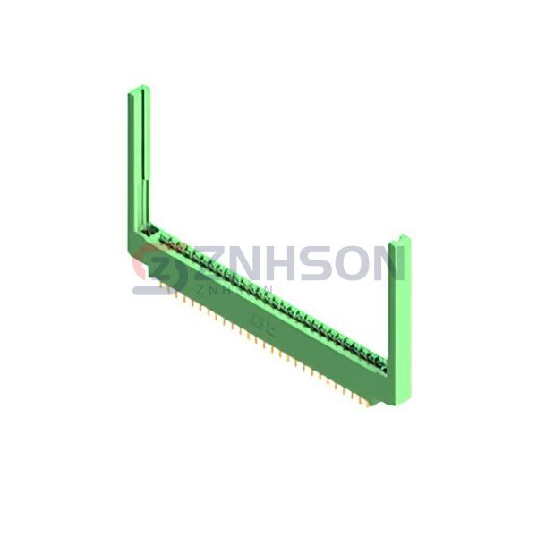 337-054-542-868 Preview