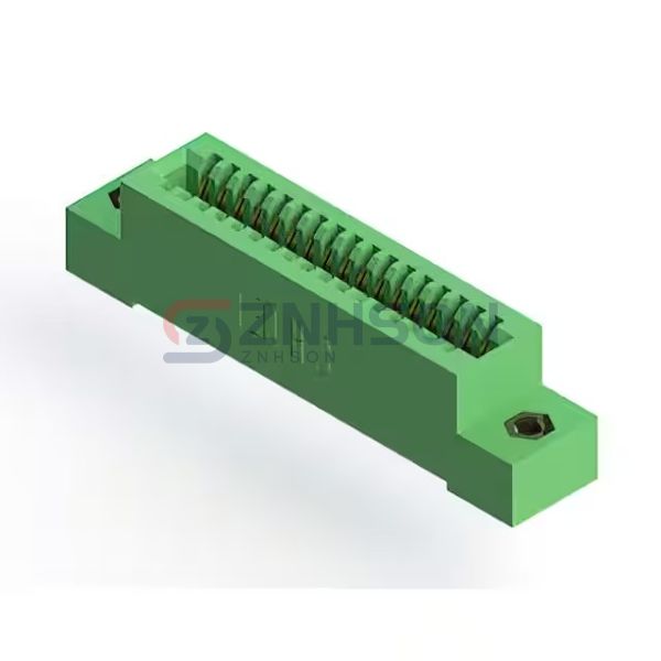 325-017-520-107 Preview