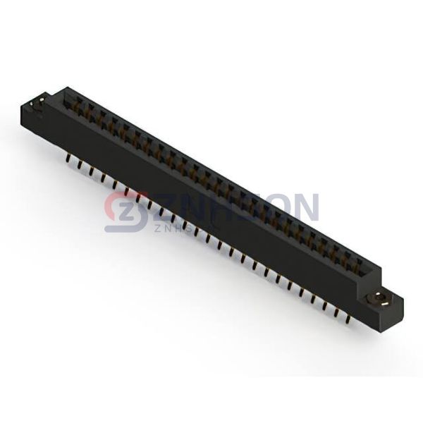 355-050-556-503 Preview