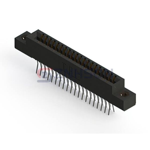 391-040-560-208 Preview