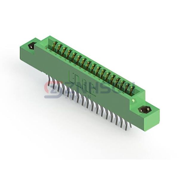 341-034-560-208 Preview