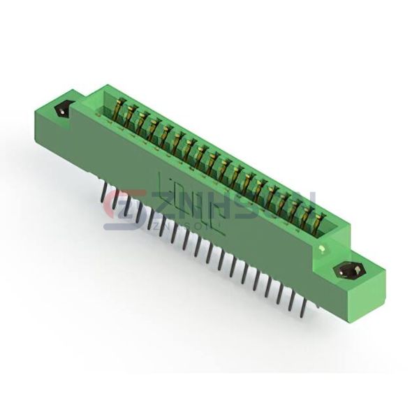 341-036-556-208 Preview