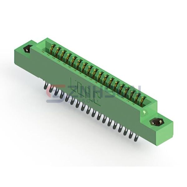 341-036-555-208 Preview