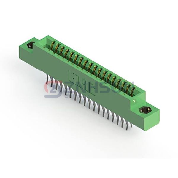 341-036-560-207 Preview