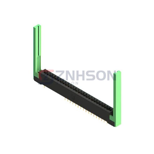 387-050-524-268 Preview