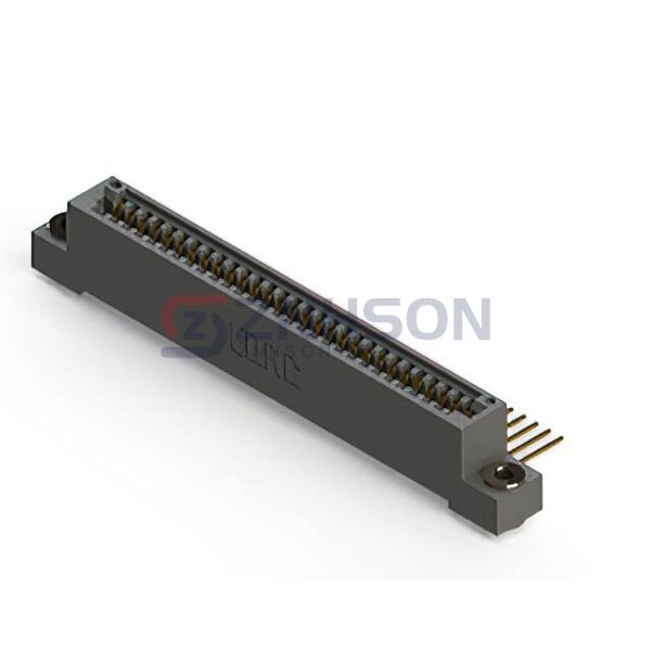 395-029-559-103 Preview