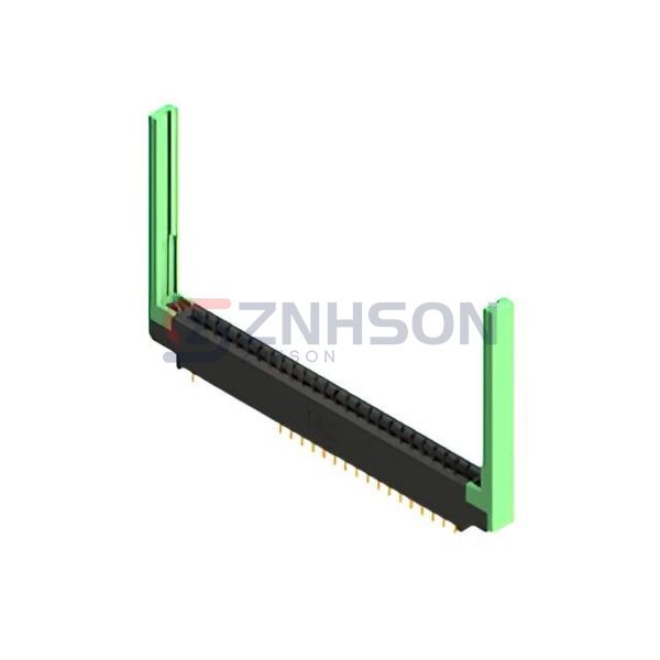 387-050-521-868 Preview