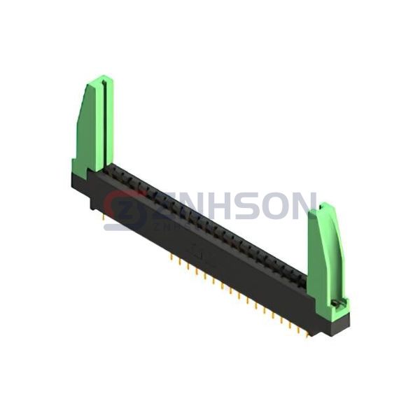 387-050-521-878 Preview