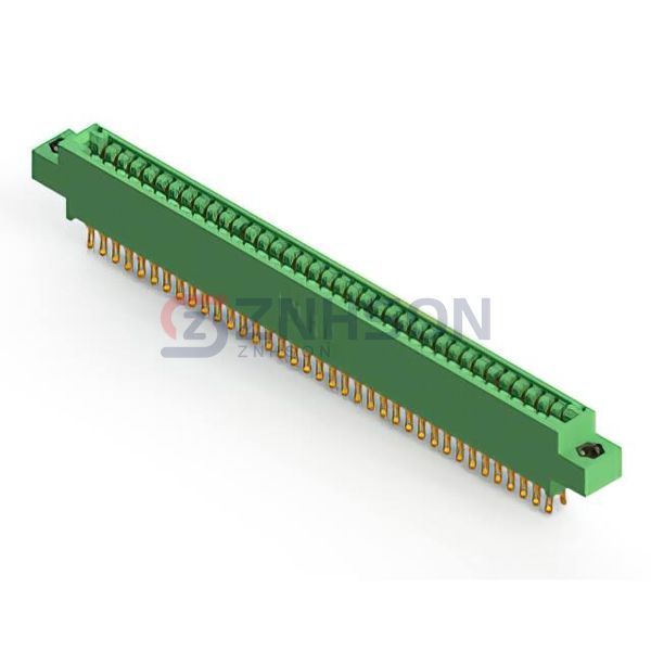 346-074-555-808 Preview