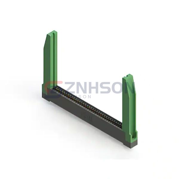 395-038-520-178 Preview