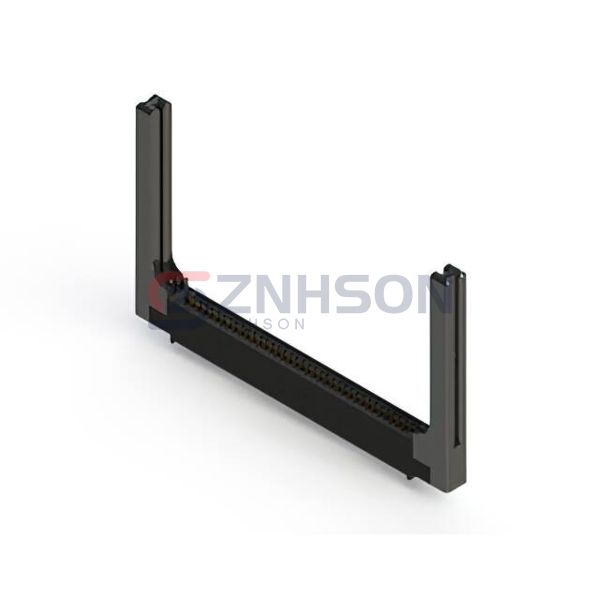 395-038-525-458 Preview